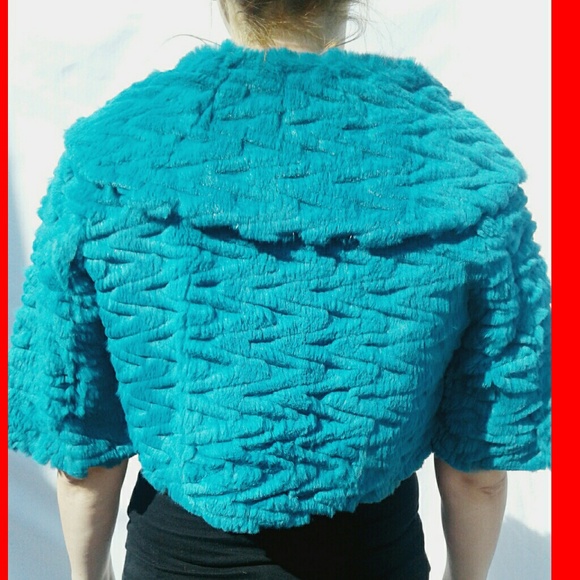 Beau Bois - Picture 3 of 4